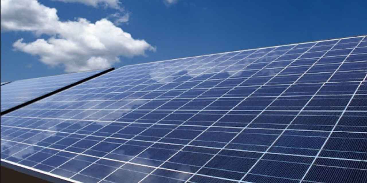 2023 Elektrik Üretim Desteği! Devlet Destek Veriyor