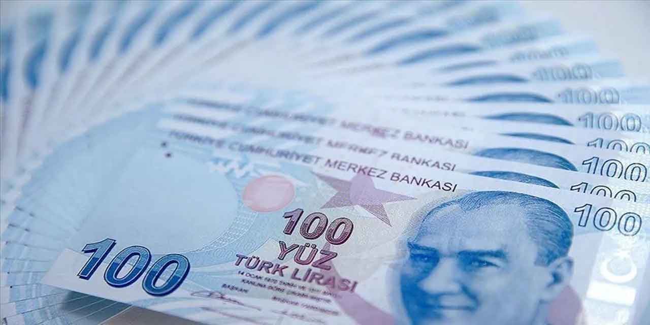 Ev Hanımlarına 1100 TL Destek! Başvuru Şartları