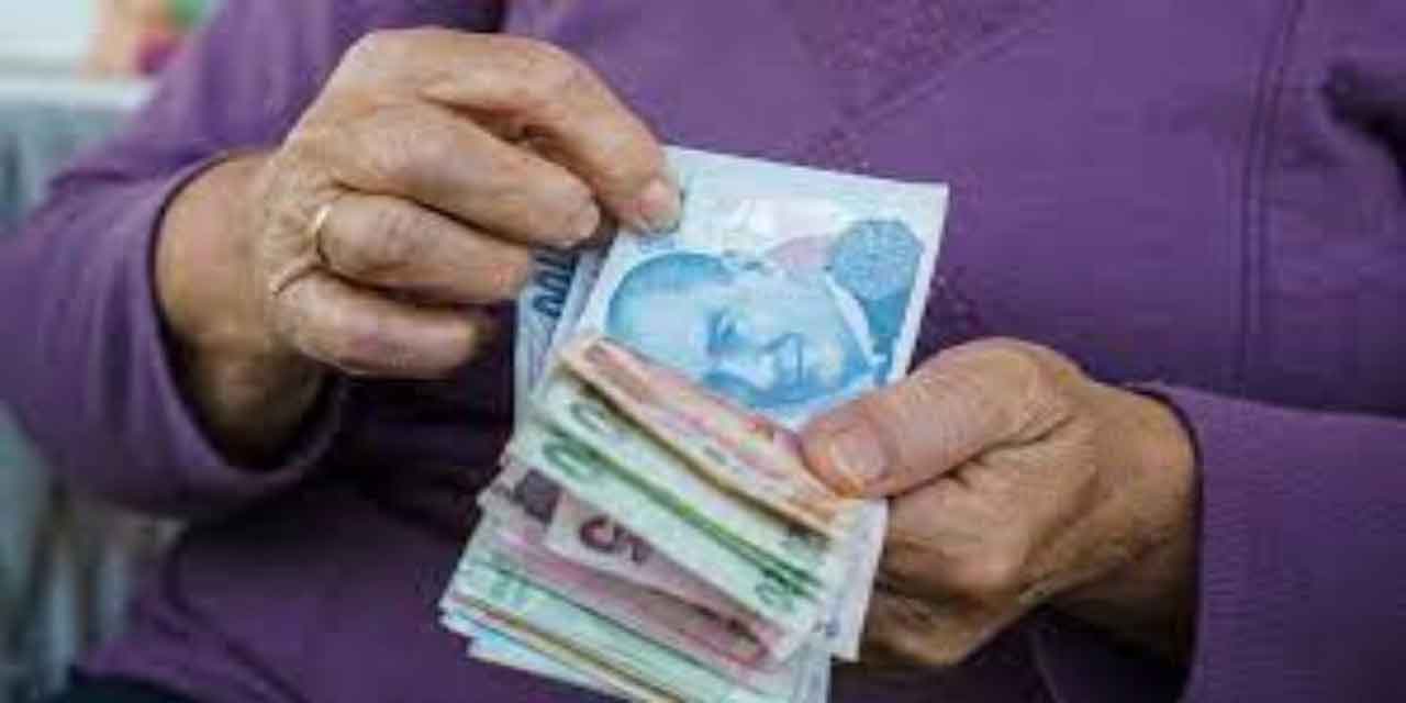Hangi Emekliler Promosyon Alacak? Şartlar Neler?