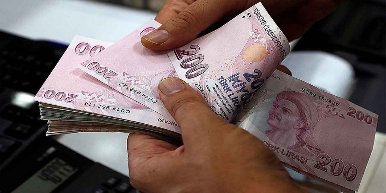 Ocak Ayı Başvuruları! Vatandaşa Yeni Destek İmkanı
