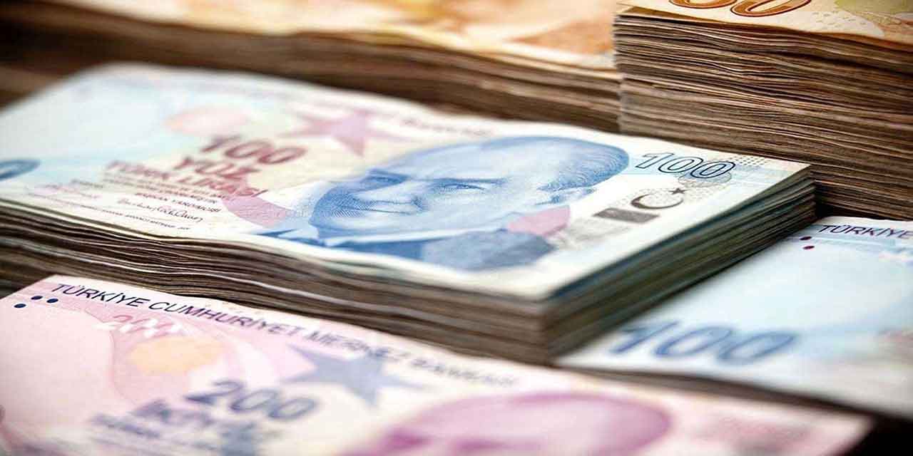 Özel Sektör Promosyonları Neler? Özel Sektöre İmkanlar Doğdu