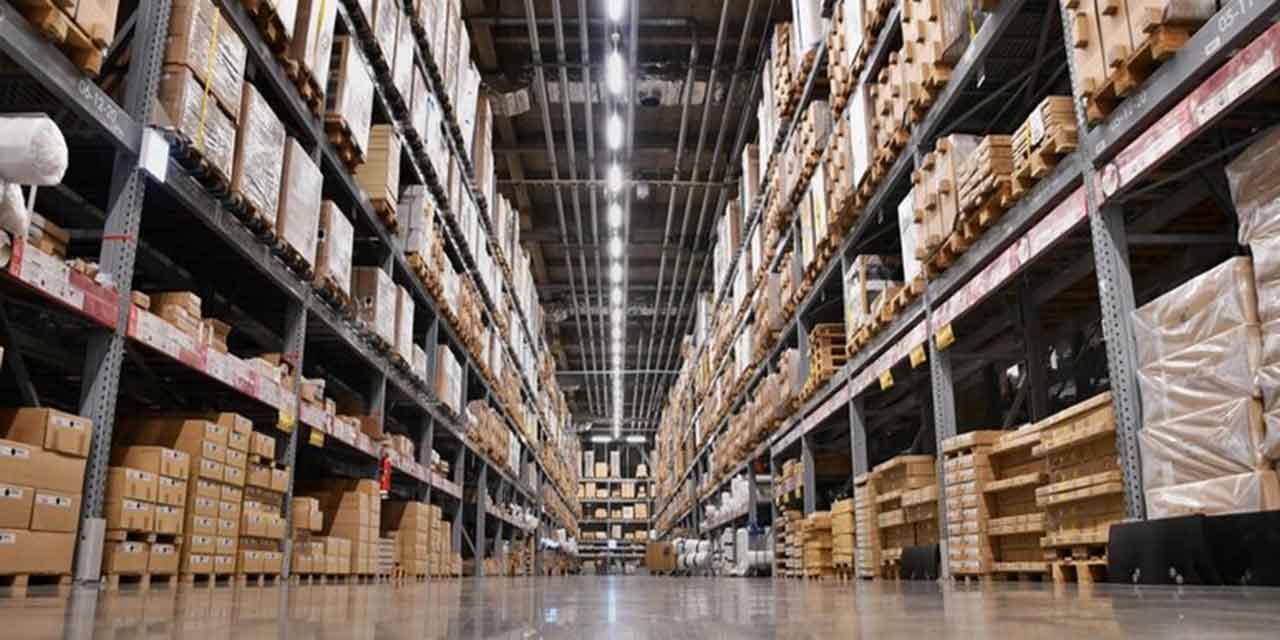 Distribütör Nedir Nasıl Başvuru Yapılır
