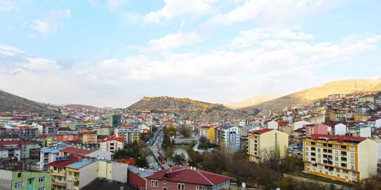 Bayburt Kamu Personel Alımı İş İlanları