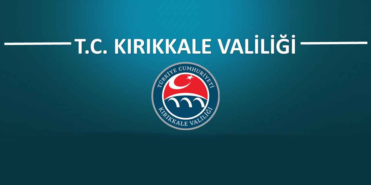 Kırıkkale Memur Alımı İş İlanları