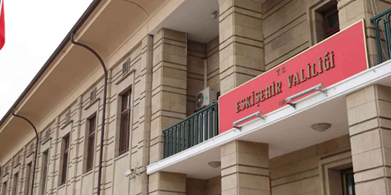 Eskişehir Devlet Personeli Alımı İş İlanları