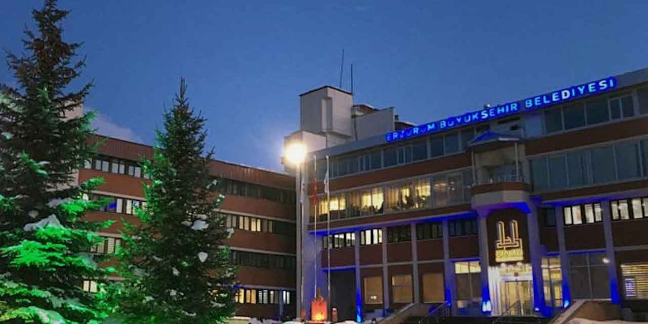 Erzurum İŞKUR İşçi Alımı İş İlanları