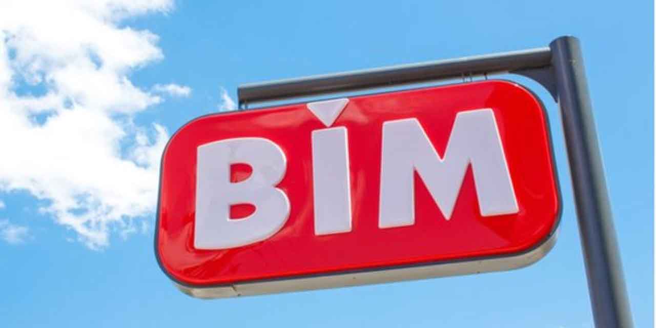 BİM Yardım Kartı Nasıl Alınır? Başvuru Formu