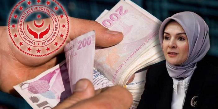 SED Yardımı Ne Kadar? Başvuru Nasıl Yapılır?