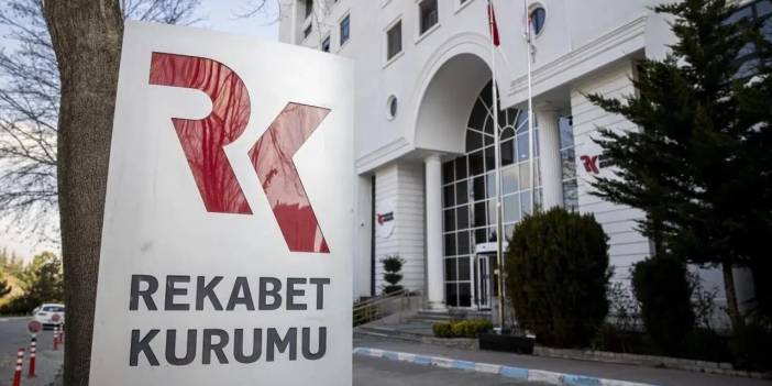 Rekabet Kurumu 7 Sürekli İşçi Alacak! Başvuru Şartları, Tarihler ve Kura Detayları