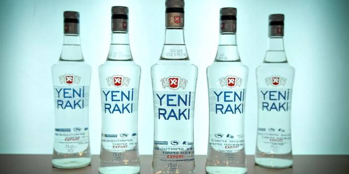 Migros Rakı Fiyatları 2026 Güncel Zamlı Rakı Fiyat Listesi