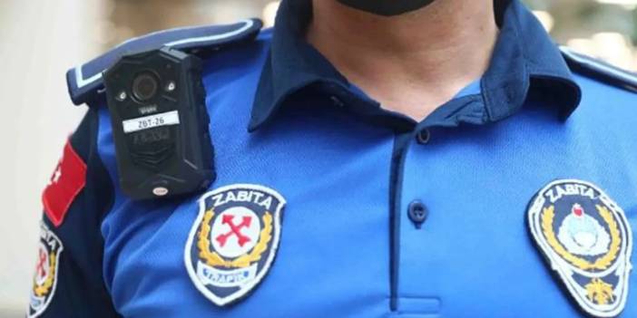 Antalya Büyükşehir Belediyesi 90 Zabıta Memuru Alımı Başvurusu Başlıyor