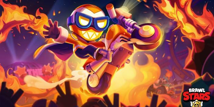 Brawl Stars Hileleri 2026 Elmas Hilesi ve Gerçek Hile Kodları