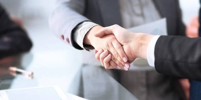 MEB, ASHB ve Kültür Bakanlığı 1.610 Personel Alımı Yapıyor İŞKUR İlan Numaraları Açıklandı