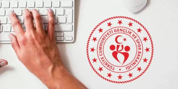 GSB 13 Şehirde KPSS’siz 1.570 Personel Alımı Yapacak TYP Başvuruları Başladı