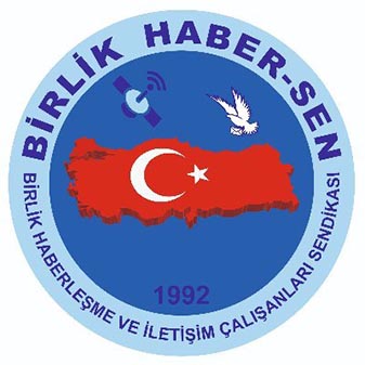 birlik-haber-sen-logo.jpg
