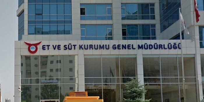 et-ve-sut-kurumu.jpg