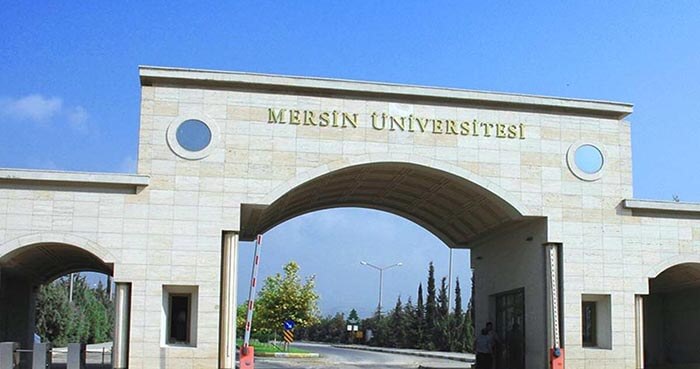 mersin-personel-alimi.jpg