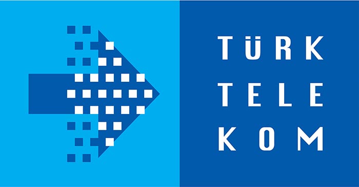 turk-telekom-logo-assistt-kariyer.jpg