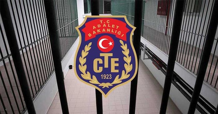adalet-cte-surekli-isci-alimi.jpg