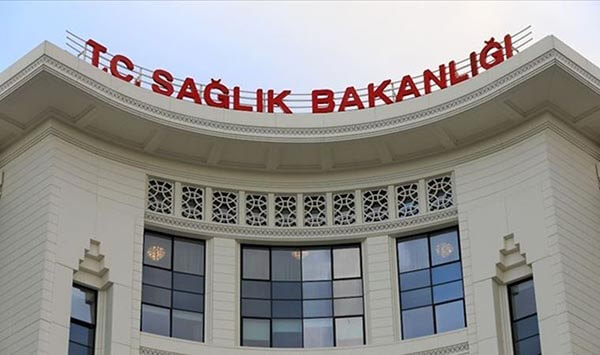 saglik-bakanligi12.jpg