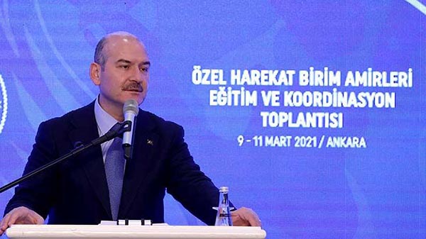 bakan-ozel-harekat.jpg