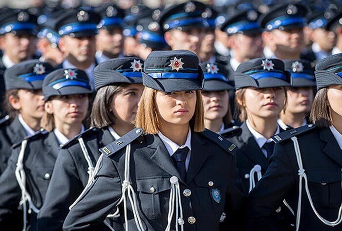 polis-akademisi-personel-alimi-1.jpg