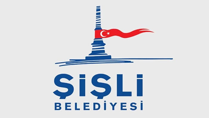 li-belediye-logo.jpg