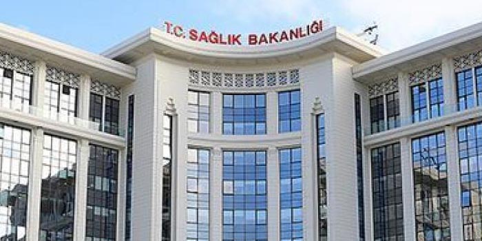 saglik-bakanligi-bina-tabela.jpg