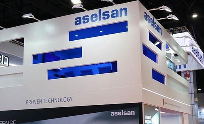 aselsan-kibris.jpg