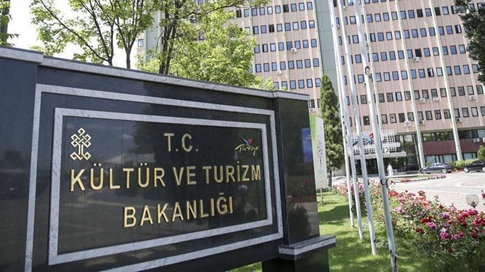 ataturk-kultur-dil-ve-tarih-yuksek-kurumu-baskanligi.jpg
