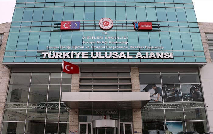 turkiye-ulusal-ajansi.jpg