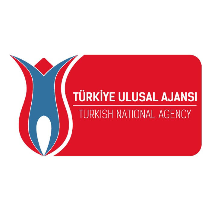 turkiyeulusalajansi-logo.jpg