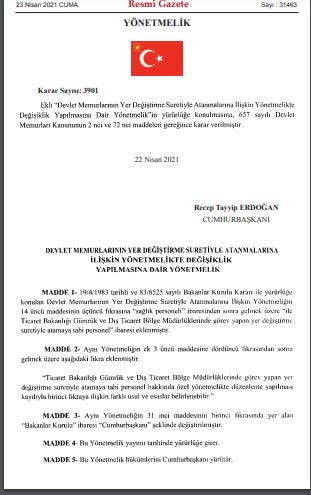 memurlarda-atanma-sekli.jpg