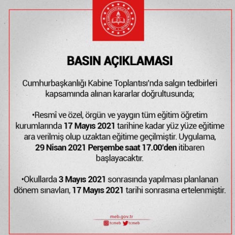 milli-egitim-basin-aciklamasi.jpg