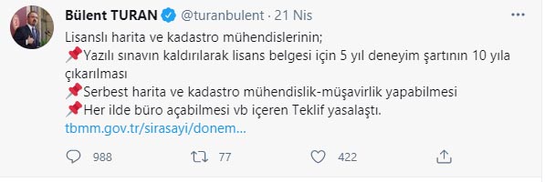yazili-sinav-kaldirildi-tweet.jpg