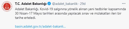 adalet-tweet.jpg