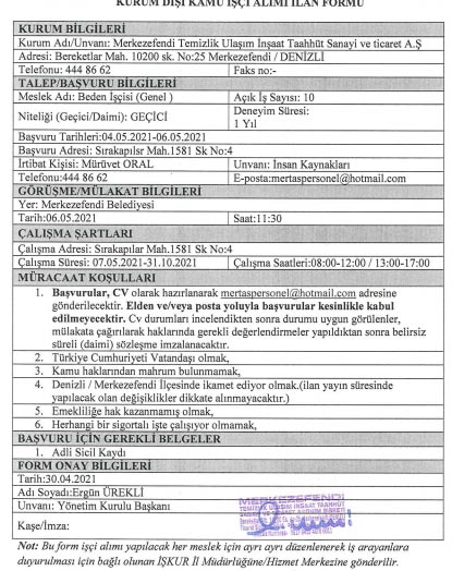 denizli-personel.jpg