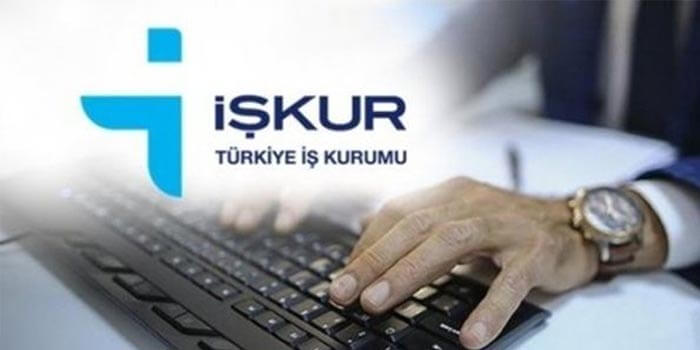 kur-isbasi-iep-cover.jpg
