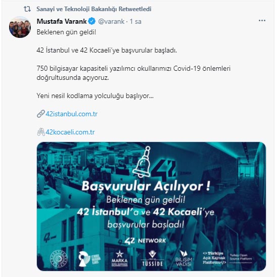 kodlama-okullari-aciliyor.jpg