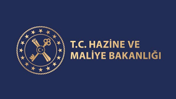 maliye-bakanligi.jpg