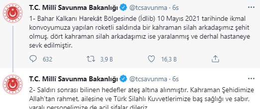 msb-tweet.jpg