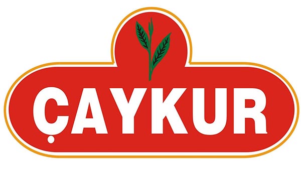 aykur1.jpg