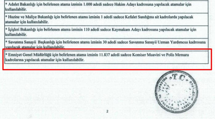 polis-alim-tablosu.jpg
