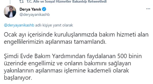 aile-sosyal-hizmetler-aciklama.jpg