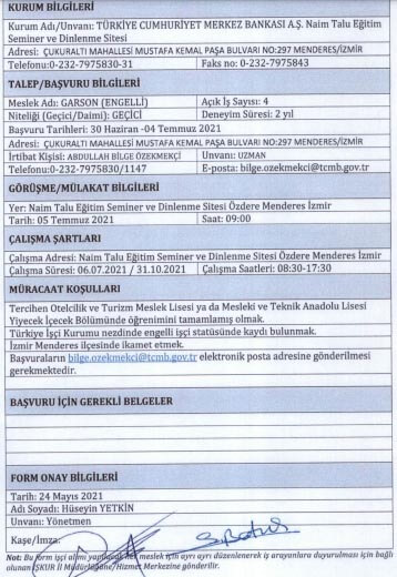 merkez-bankasi.jpg