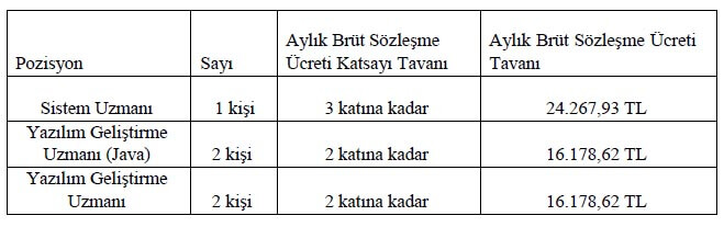 danistay-memur-alimi.jpg