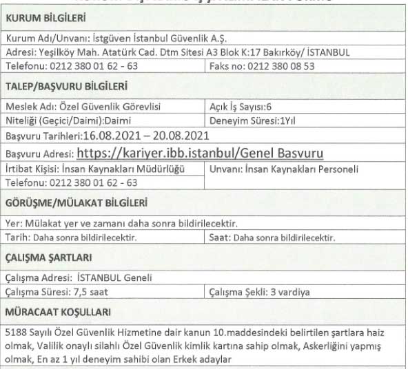 kamu-daimi-6-guvenlik-gorevlisi-alimi-basvurulari-20-agustos-son.jpg