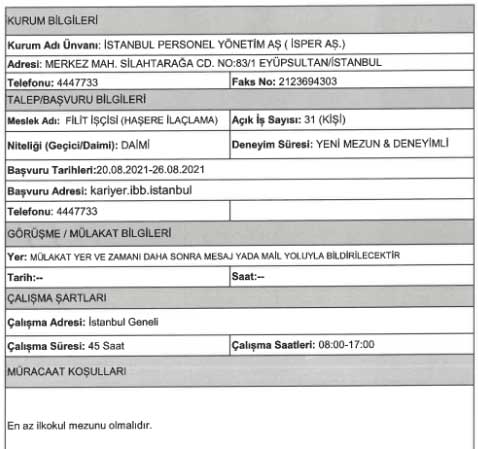 kamu-deneyimsiz-deneyimli-personel-alimi-ibb.jpg