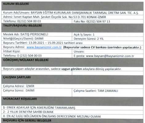 izmir-baysan-memur-alimi.jpg