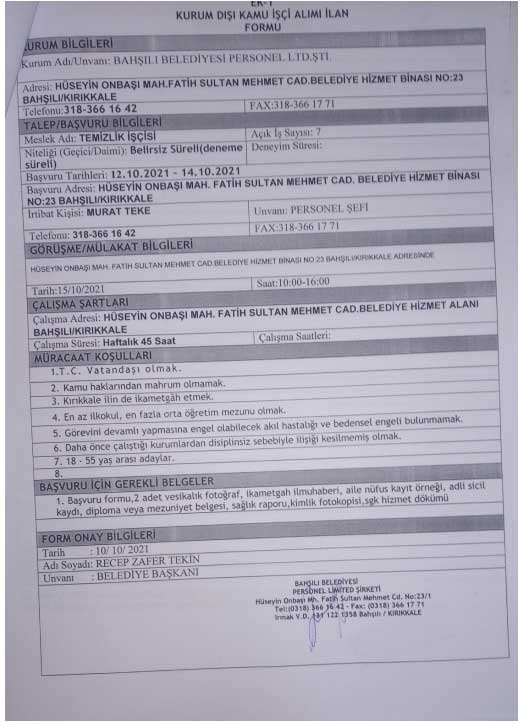 bahsili-belediye-personel-alimi.jpg